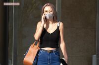 木下優樹菜《裸一貫の私》写真集、出版関係者が明かす「そこまで脱いでいない」