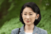 紀子さま、秋篠宮家への口撃に「思い悩むことがある」皇室の“反論”基準と過去に憤りを示した事実無根の報…