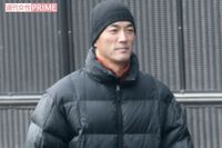 長嶋一茂が『モーニングショー』のW杯コーナーに、なぜか“サッカー解説者”として出演で賛否!「中身がな…