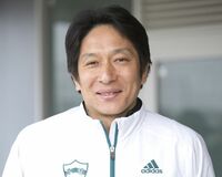 箱根駅伝優勝、青学陸上部式・子どもの夢を伸ばす7つの秘策