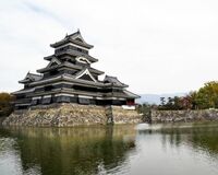 日本一の長寿・長野県「ゲテモノ食い扱い」はご法度