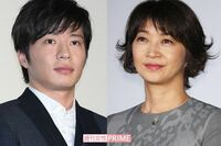 『獣なれ』のガッキーが不憫すぎる、そしてW田中の役どころに喝ッ！