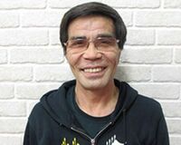 【祝・孫誕生】山本郁榮「ダルビッシュと聖子の息子はこう育てる」