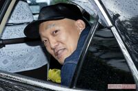 《直撃》みなみかわ、後輩キンタロー。に先を越されるも20年在籍した松竹芸能を退社!“初めての直撃取材”…