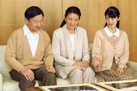 愛子さま、宮内庁病院の検査でも病状に名前がつかなかった理由を専門家が解説