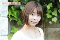 統計で見る「地下アイドル」のリアル。地下アイドルは愛されて育った人が多い?