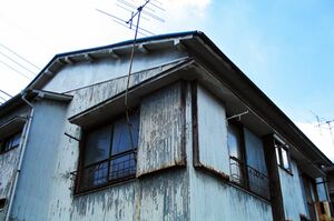 ※写真はイメージ