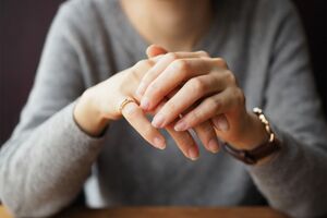 ※写真はイメージです