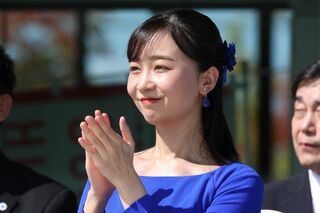 木村拓哉の『織田ちん』に続け！松本潤主演のNHK大河『どうする家康