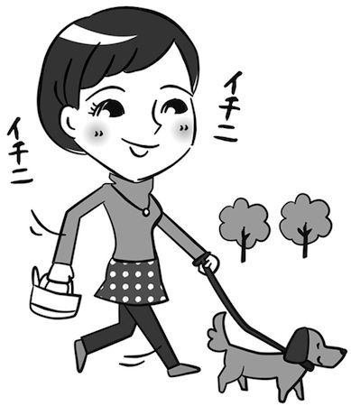 20150217_hormone_ill_12