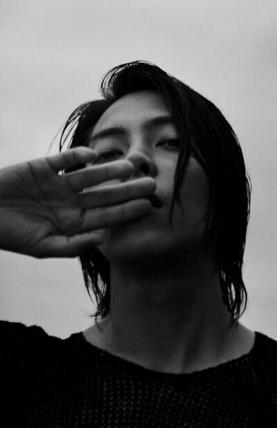 写真:(c)Maciej Kucia、講談社/東洋経済オンライン
