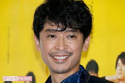 歌が上手いと思うジャニーズランキング2022』木村拓哉や堂本剛を抑えて1位に輝いた「歌の柱」（4ページ目） | 週刊女性PRIME