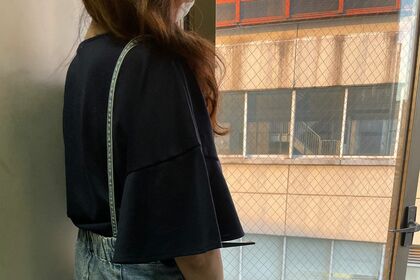 22年間、一途に夫を思い続けた志穂さんだが、彼の“本心”に気がついたとき─