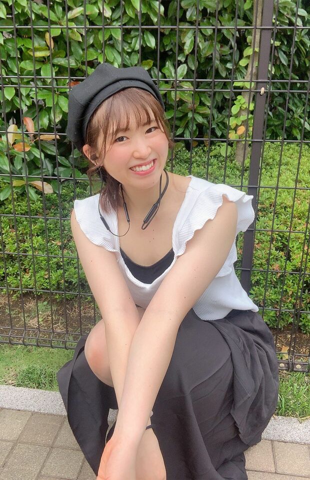 本人ツイッターより