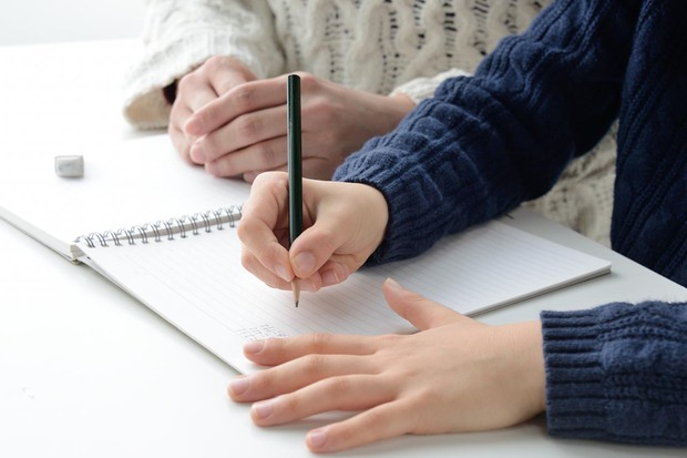 写真はイメージです