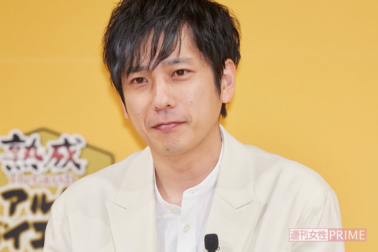 山田太郎ものがたり 二宮和也#櫻井翔DVD 通販 サイト zicosur.co