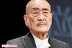 NHK大河ドラマ『豊臣兄弟！』斎藤道三役・麿赤兒に「“本人”降臨」と驚きの声、82歳の異才俳優の貫禄ある経歴