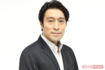 次男・頼は剛さんと同じ劇団で活躍中