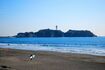 サザンといえば江ノ島