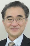 黒尾誠教授●自治医科大学分子病態治療研究センター抗加齢医学研究部教授。東京大学医学部卒、アメリカ・テキサス大学サウスウェスタンメディカルセンター教授を経て現職。