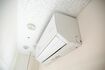 消費電力の大きい家電は電気代が余計にかかっていることも ※画像はイメージです