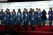 欅坂46