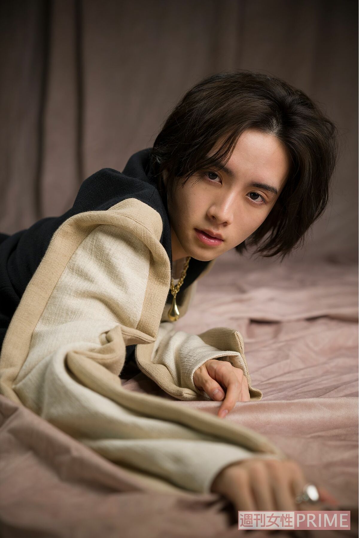 板垣李光人 四肢 11f14999cb095bf0b20bb5e395de3f