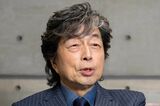 NHK大河ドラマ『豊臣兄弟!』で大注目、元祖秀長役・…