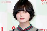 元欅坂46の平手友梨奈、“背中にタトゥー”最新ショット公開でネ…