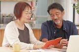 「シニアに民間保険はほぼ不要」「投資はオルカン一択」お金のプロが指南する60歳…