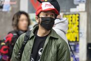 「誹謗中傷にも感謝」元TOKIO長瀬智也の“意味深投稿”が物議、本人が明かした真意と“メディア・アンチへの痛烈批判”