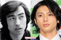 山田裕貴が志村けんさん役に抜擢、ドリフメンバー予想に名を連ねた「今日俺」たち