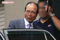 ソフトバンクホークスFA移籍の山川穂高の人的補償、“和田毅騒動”を経て西武ライオンズが甲斐野央を指名 …