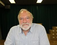 レイプ事件の背景 アメリカ人映画監督「“戦利品”として沖縄では占領が続いている」