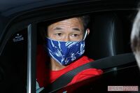 三浦知良の揺れる移籍問題、プロ生活35年!“キング・カズ”がチームにいる「価値と不利益」