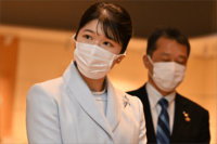 愛子さま、伊勢神宮訪問で直面した不条理な宿縁に「恋をしてもいいのでしょうか」過去に語っていた“理想”…