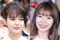指原莉乃&多部未華子、“驚くほど美しくなった”理由を美容外科医が分析