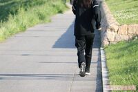 高知県が肥満度ワースト1位の理由「ちょっと歩いただけで“貧乏なが?“と言われる」