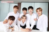 <ナムチンドル>HALOは、名曲『ブルー・ライト・ヨコハマ』が好き!?