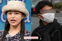 高円宮承子さま、“深夜出歩き”の裏で不安視される「小室さんと共通点」を持つ交際男性