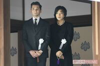 樹木希林さん告別式で感じた大きな喪失感 浅田美代子は「スマホも変えられないな」