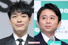 麒麟・川島明と有吉弘行が苦言を呈したフワちゃん復帰プロレスの「ガラガラ関係者席」スターダム社長が語る“現場のリアル”とは