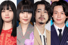 《2026「がっかり」冬ドラマランキングTOP5》橋本環奈主演『ヤンドク！』と僅差のワースト1位は話題の杉咲花主演『冬のなんかさ、春のなんかね』