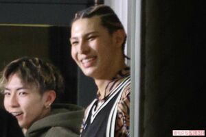 ダンス大会『ALLJAPANHIPHOPDANCECHAMPIONSHIP2026』出場後に『それSnowManにやらせて下さい』の密着取材を受けたSnowManのラウール