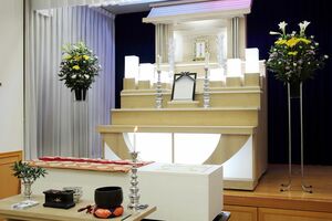 ※画像はイメージです