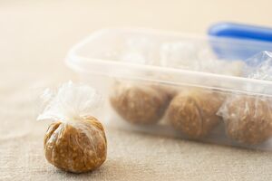 みそ ※画像はイメージです 腸活