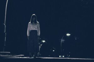 ※写真はイメージです