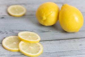 ※写真はイメージです