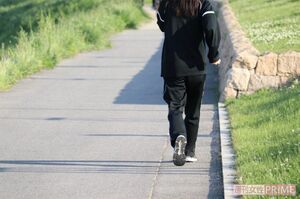 ※写真はイメージです