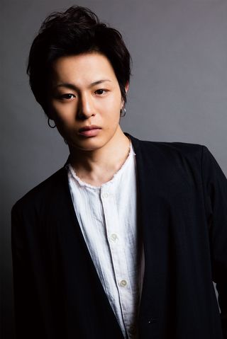 荒木宏文　生写真まとめ売り 荒木宏文 生写真の通販 by 's shop｜ラクマ